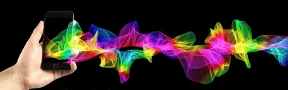 Caxino Casino Mobil App